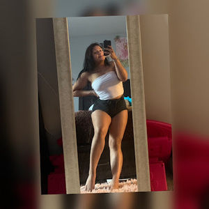 Meet your Posher, Dereck